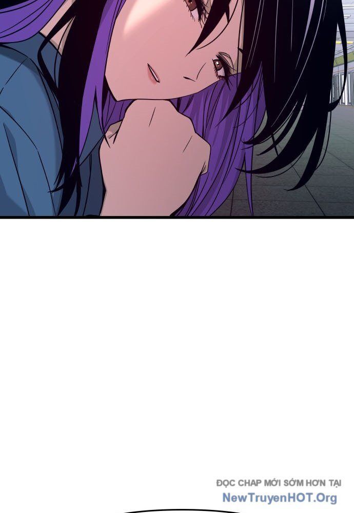 Bias Của Tôi Trên Chuyến Tàu Cuối Cùng Chương 7 - Trang 31