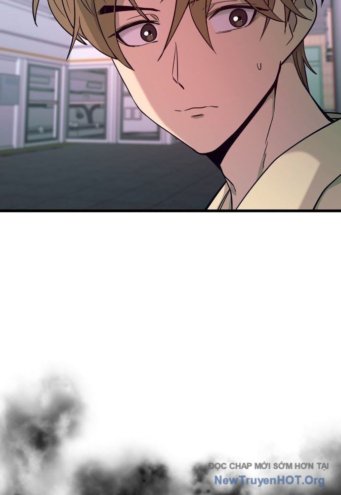 Bias Của Tôi Trên Chuyến Tàu Cuối Cùng Chương 7 - Trang 34