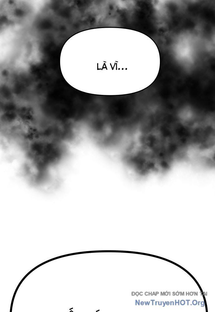 Bias Của Tôi Trên Chuyến Tàu Cuối Cùng Chương 7 - Trang 35