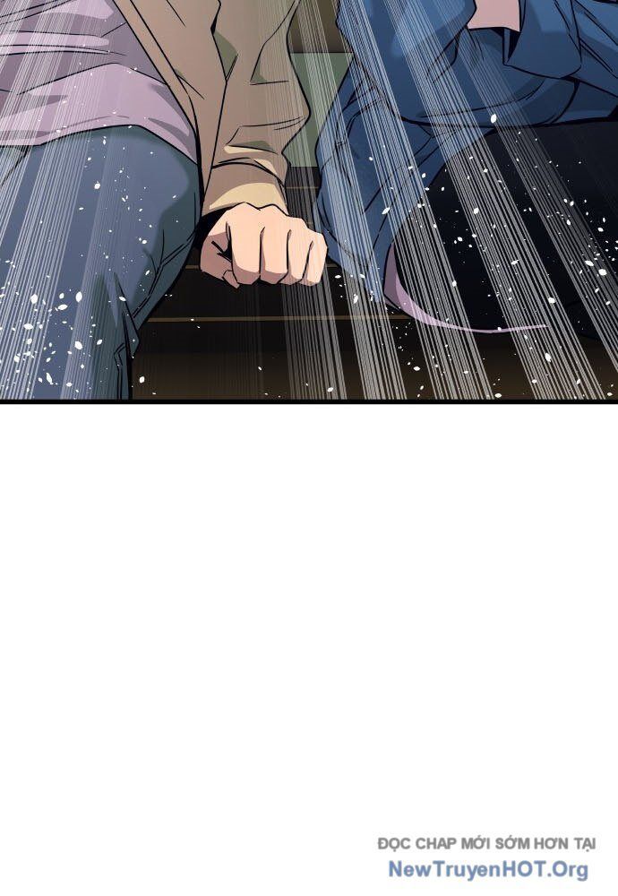 Bias Của Tôi Trên Chuyến Tàu Cuối Cùng Chương 7 - Trang 37