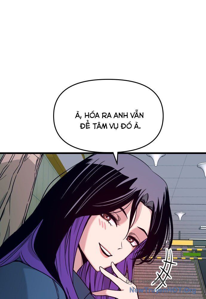 Bias Của Tôi Trên Chuyến Tàu Cuối Cùng Chương 7 - Trang 39