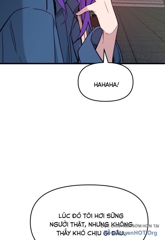 Bias Của Tôi Trên Chuyến Tàu Cuối Cùng Chương 7 - Trang 40