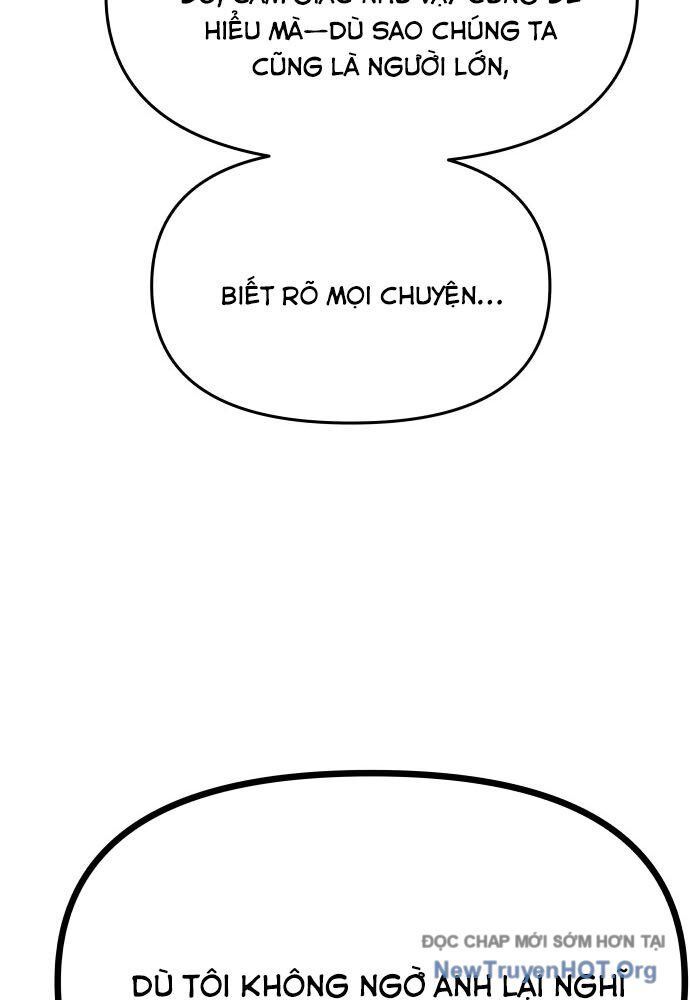 Bias Của Tôi Trên Chuyến Tàu Cuối Cùng Chương 7 - Trang 42