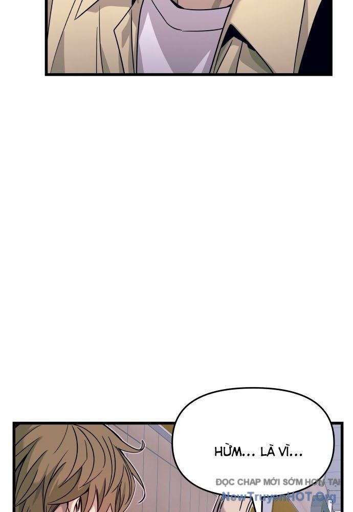 Bias Của Tôi Trên Chuyến Tàu Cuối Cùng Chương 7 - Trang 49