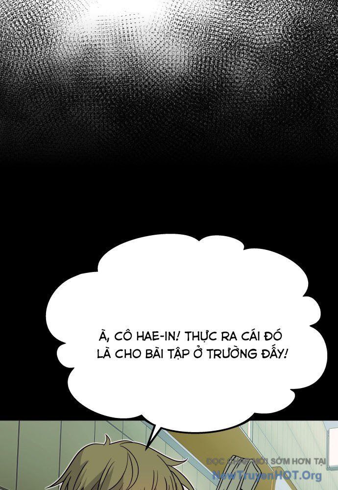 Bias Của Tôi Trên Chuyến Tàu Cuối Cùng Chương 7 - Trang 6