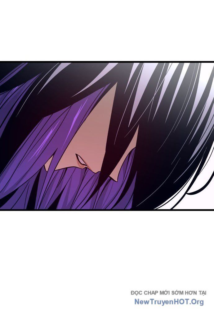 Bias Của Tôi Trên Chuyến Tàu Cuối Cùng Chương 7 - Trang 51