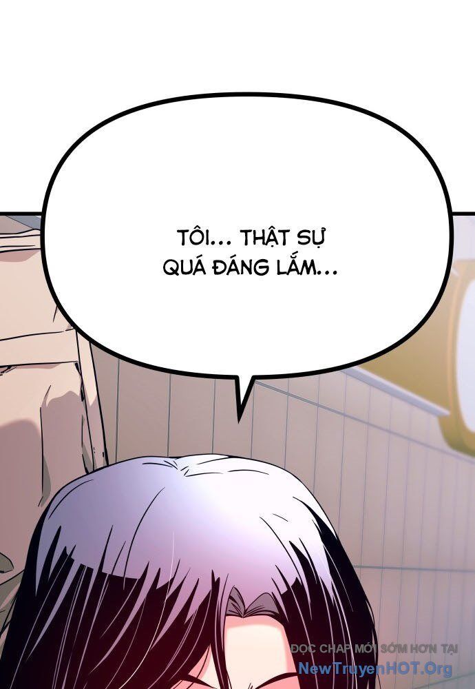 Bias Của Tôi Trên Chuyến Tàu Cuối Cùng Chương 7 - Trang 52