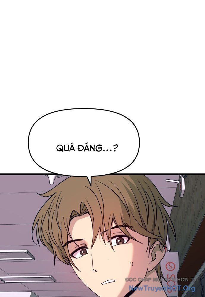 Bias Của Tôi Trên Chuyến Tàu Cuối Cùng Chương 7 - Trang 54