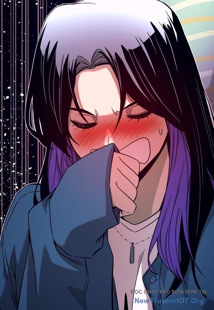 Bias Của Tôi Trên Chuyến Tàu Cuối Cùng Chương 7 - Trang 59