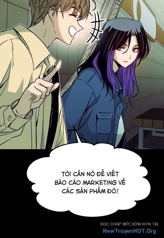 Bias Của Tôi Trên Chuyến Tàu Cuối Cùng Chương 7 - Trang 7