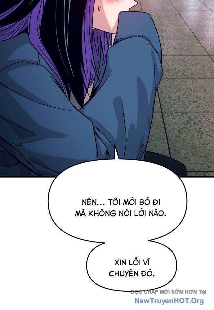 Bias Của Tôi Trên Chuyến Tàu Cuối Cùng Chương 7 - Trang 64
