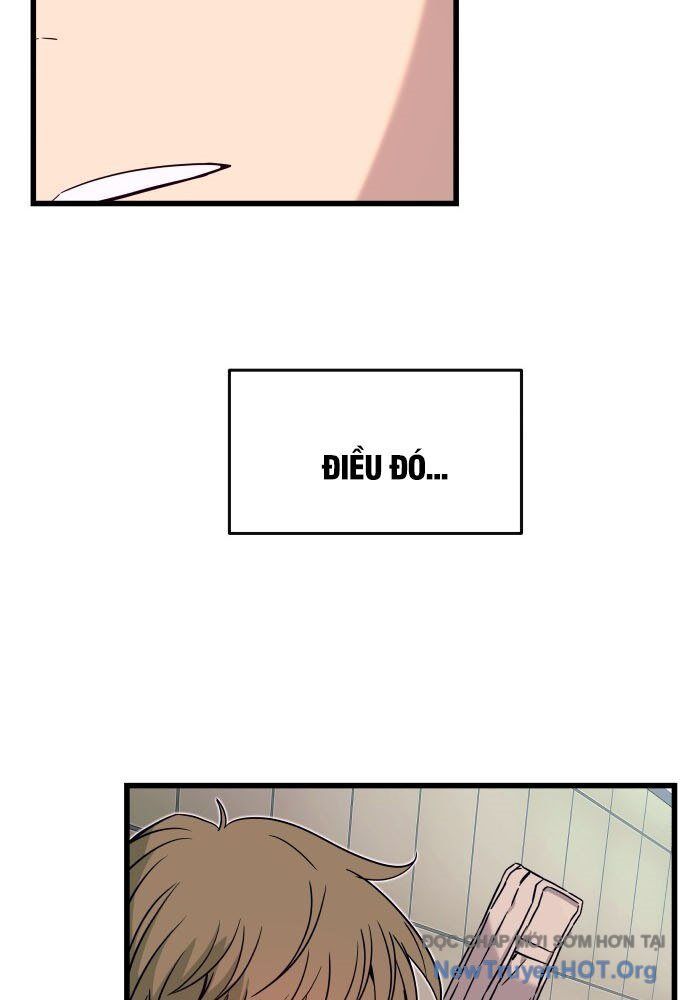 Bias Của Tôi Trên Chuyến Tàu Cuối Cùng Chương 7 - Trang 66