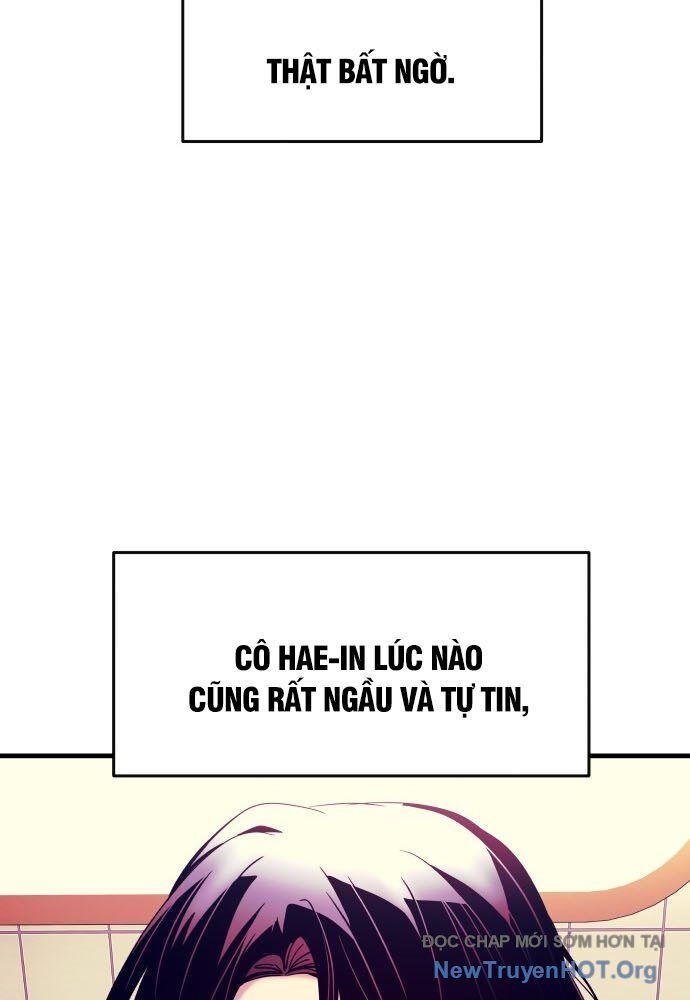 Bias Của Tôi Trên Chuyến Tàu Cuối Cùng Chương 7 - Trang 68