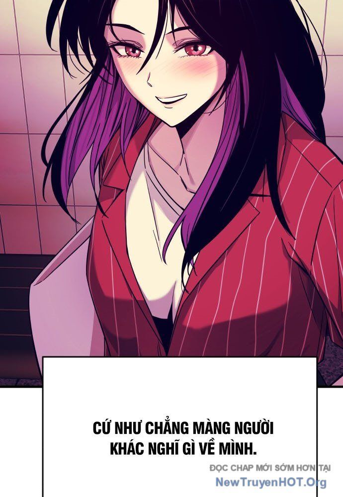Bias Của Tôi Trên Chuyến Tàu Cuối Cùng Chương 7 - Trang 69