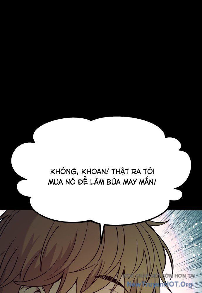 Bias Của Tôi Trên Chuyến Tàu Cuối Cùng Chương 7 - Trang 8