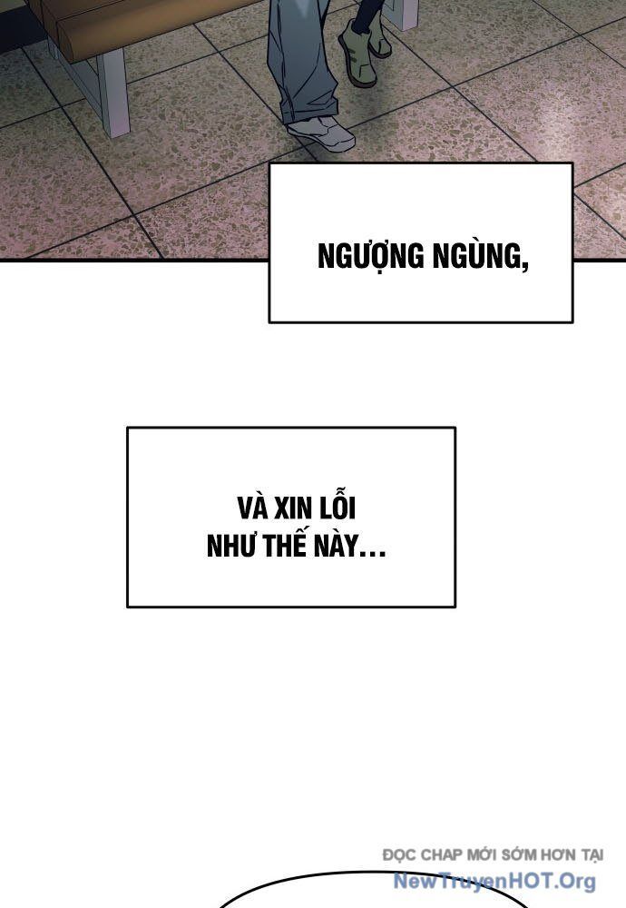 Bias Của Tôi Trên Chuyến Tàu Cuối Cùng Chương 7 - Trang 71