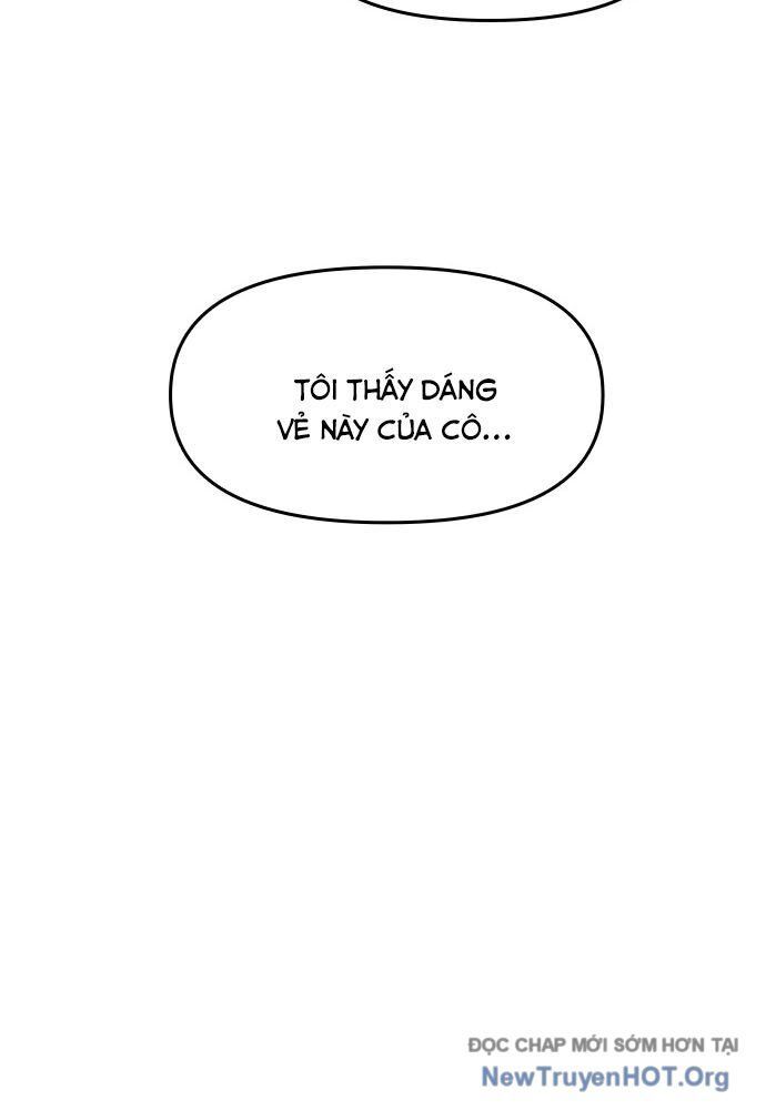 Bias Của Tôi Trên Chuyến Tàu Cuối Cùng Chương 7 - Trang 73