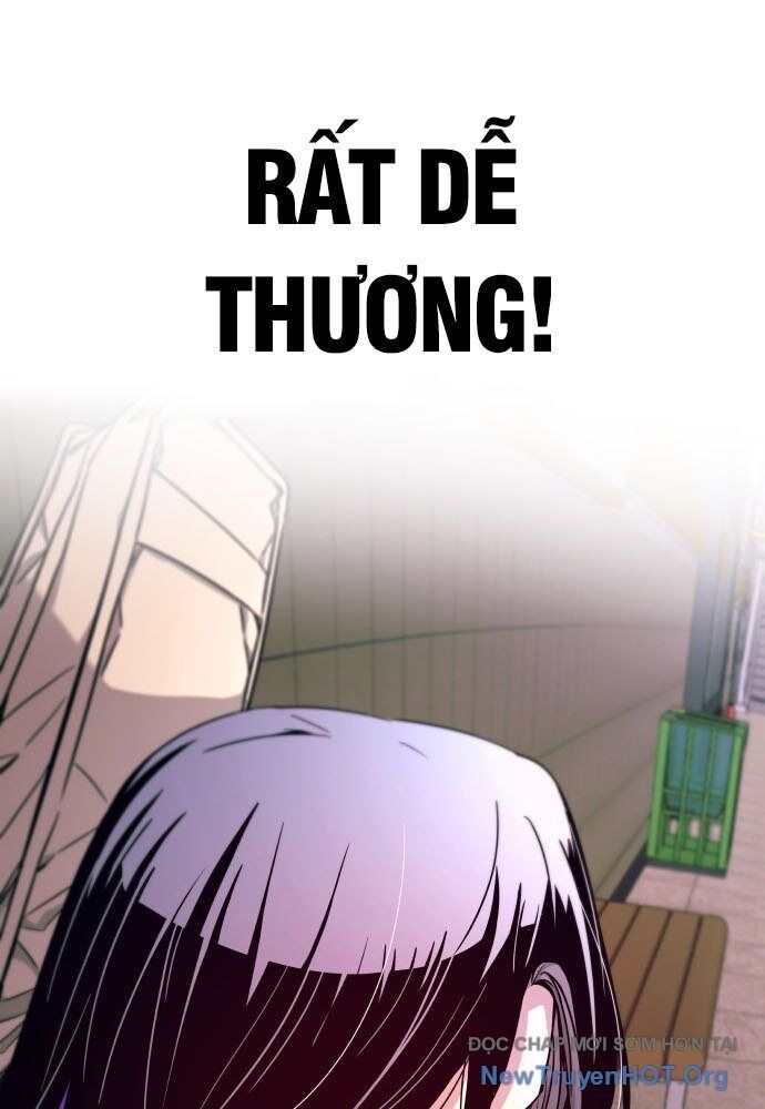 Bias Của Tôi Trên Chuyến Tàu Cuối Cùng Chương 7 - Trang 74