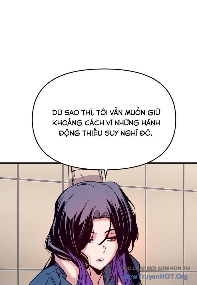 Bias Của Tôi Trên Chuyến Tàu Cuối Cùng Chương 7 - Trang 78