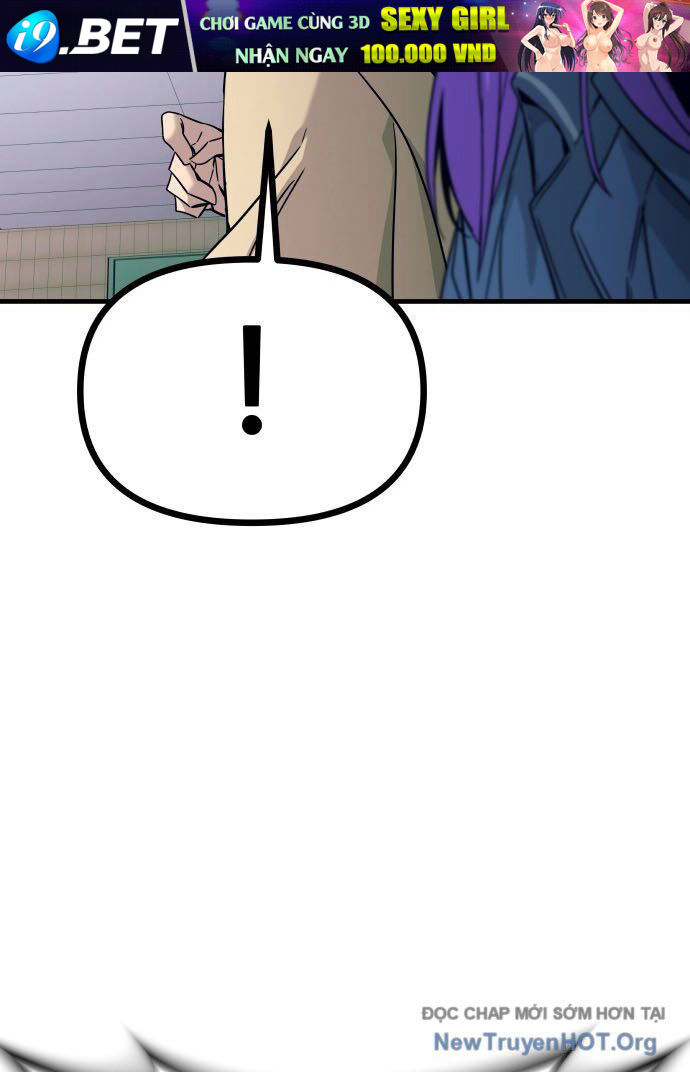 Bias Của Tôi Trên Chuyến Tàu Cuối Cùng Chương 7 - Trang 81