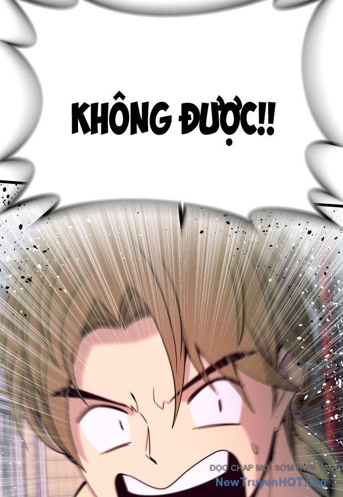 Bias Của Tôi Trên Chuyến Tàu Cuối Cùng Chương 7 - Trang 82