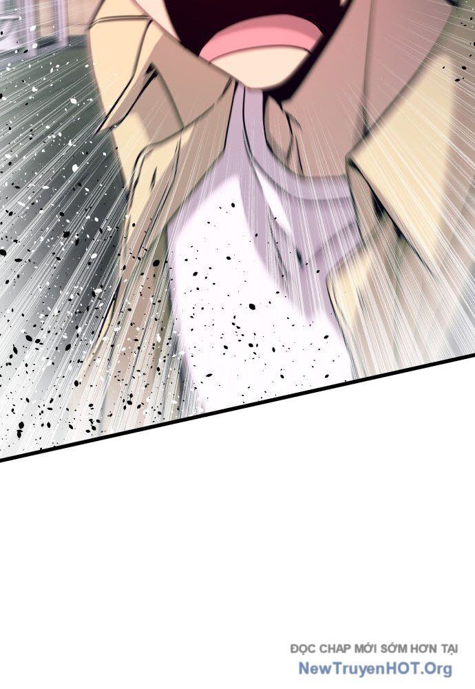 Bias Của Tôi Trên Chuyến Tàu Cuối Cùng Chương 7 - Trang 83