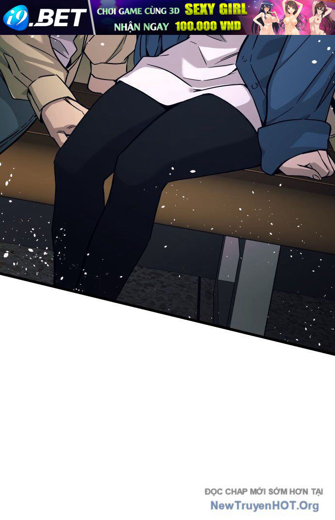 Bias Của Tôi Trên Chuyến Tàu Cuối Cùng Chương 7 - Trang 85