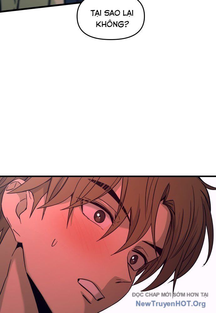 Bias Của Tôi Trên Chuyến Tàu Cuối Cùng Chương 7 - Trang 87