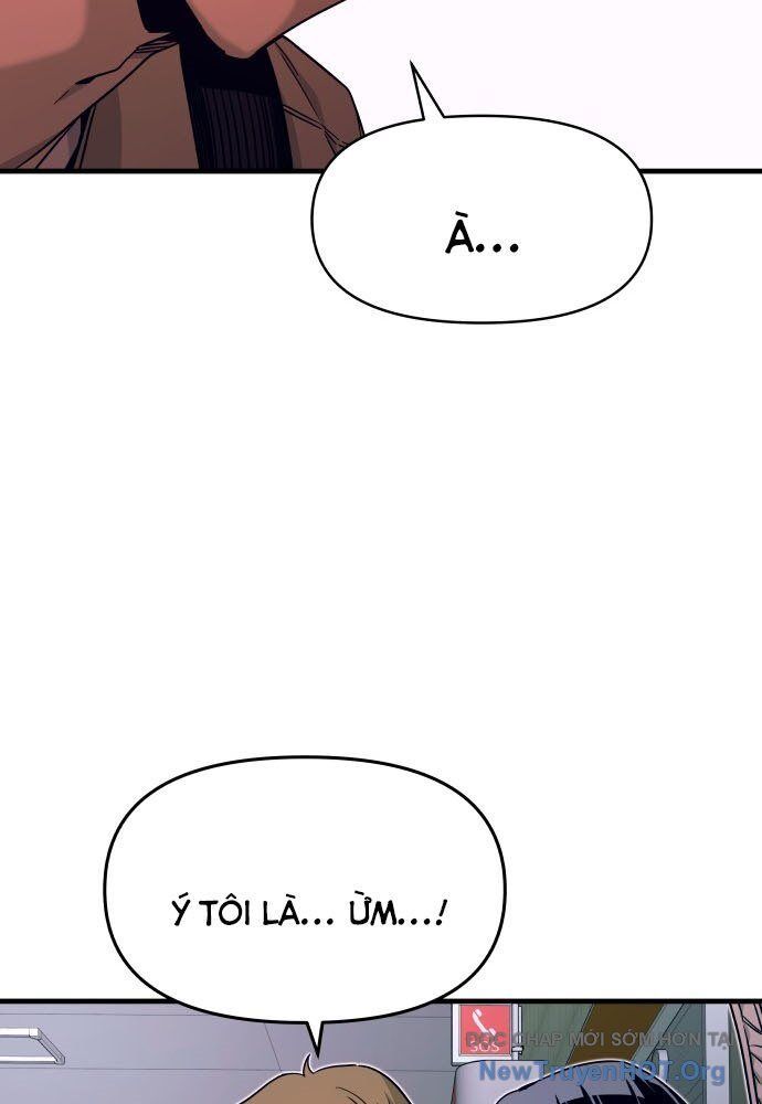 Bias Của Tôi Trên Chuyến Tàu Cuối Cùng Chương 7 - Trang 88