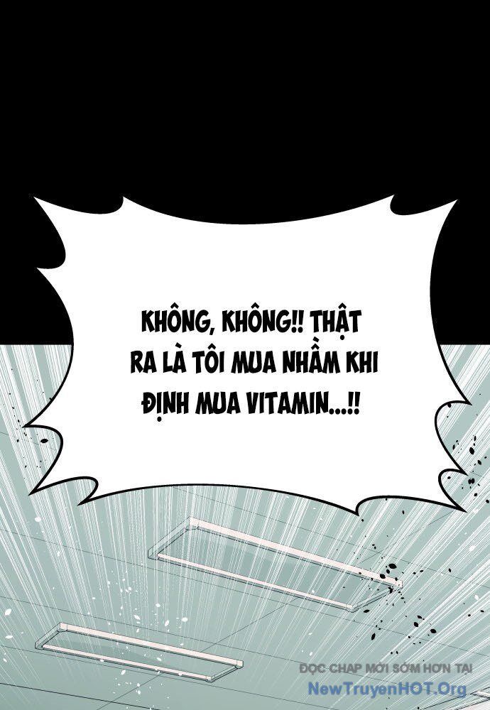 Bias Của Tôi Trên Chuyến Tàu Cuối Cùng Chương 7 - Trang 10