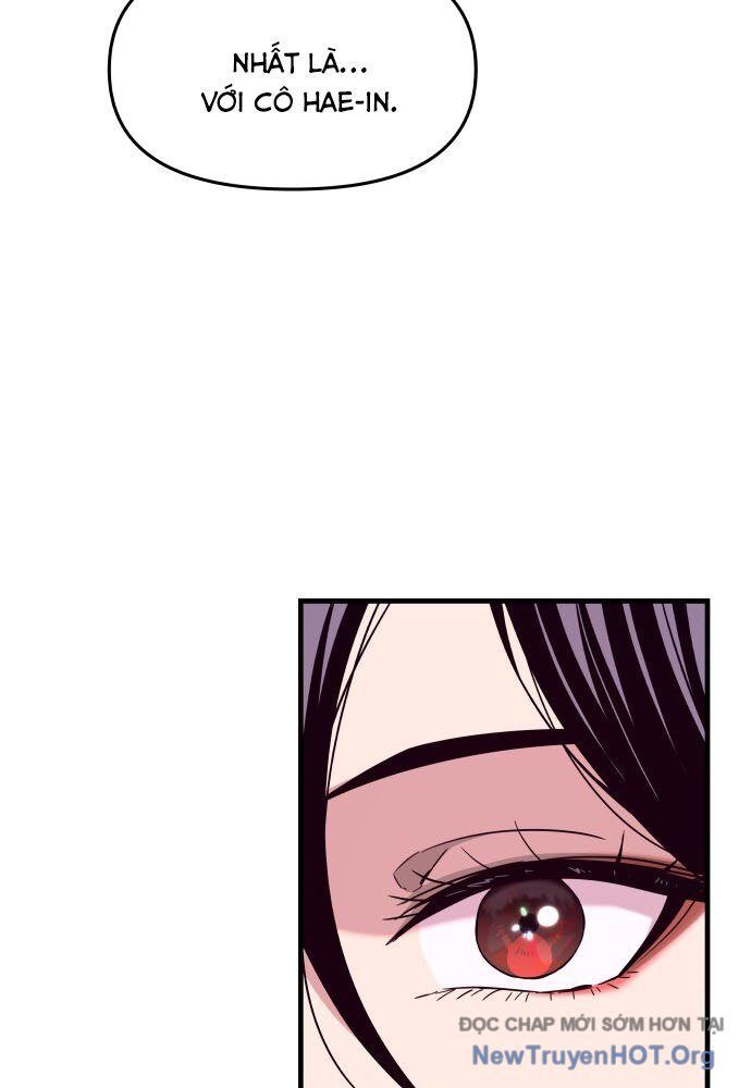 Bias Của Tôi Trên Chuyến Tàu Cuối Cùng Chương 7 - Trang 91