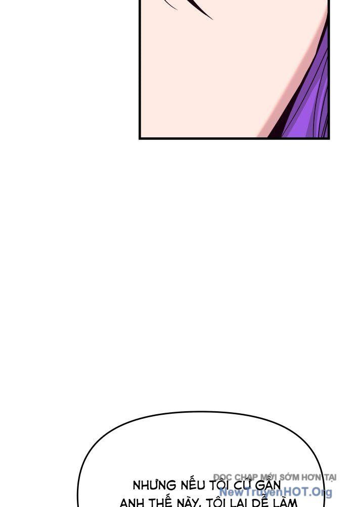 Bias Của Tôi Trên Chuyến Tàu Cuối Cùng Chương 7 - Trang 92