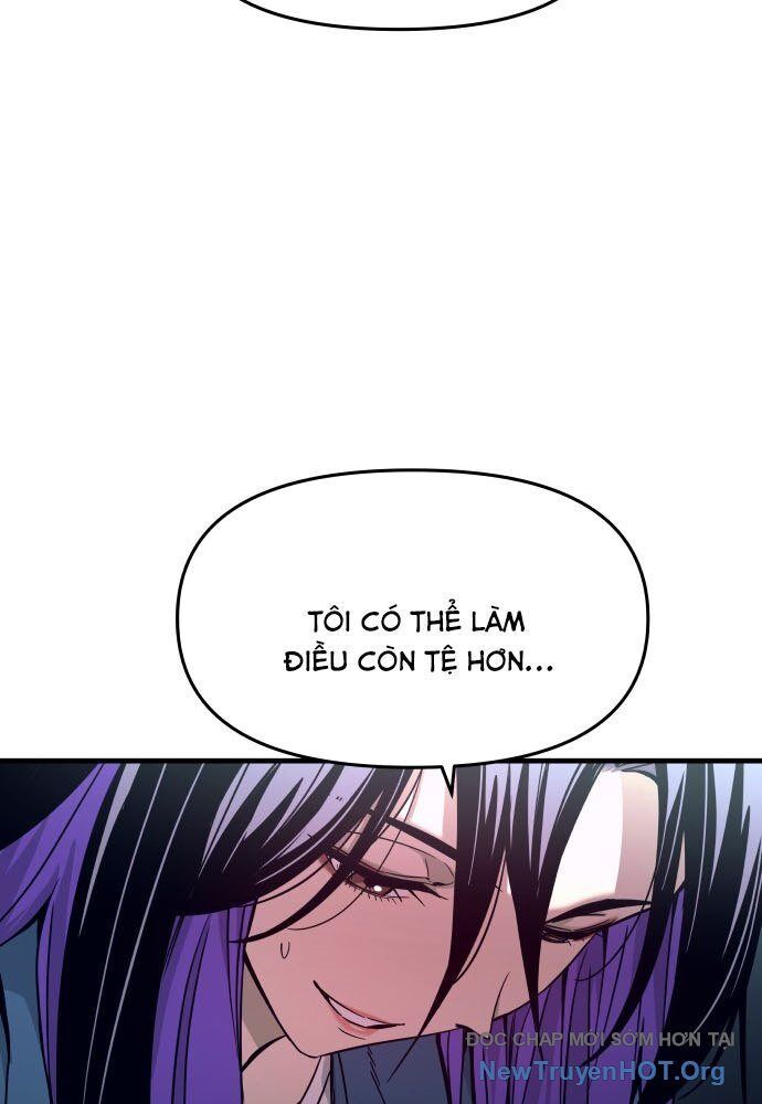 Bias Của Tôi Trên Chuyến Tàu Cuối Cùng Chương 7 - Trang 94