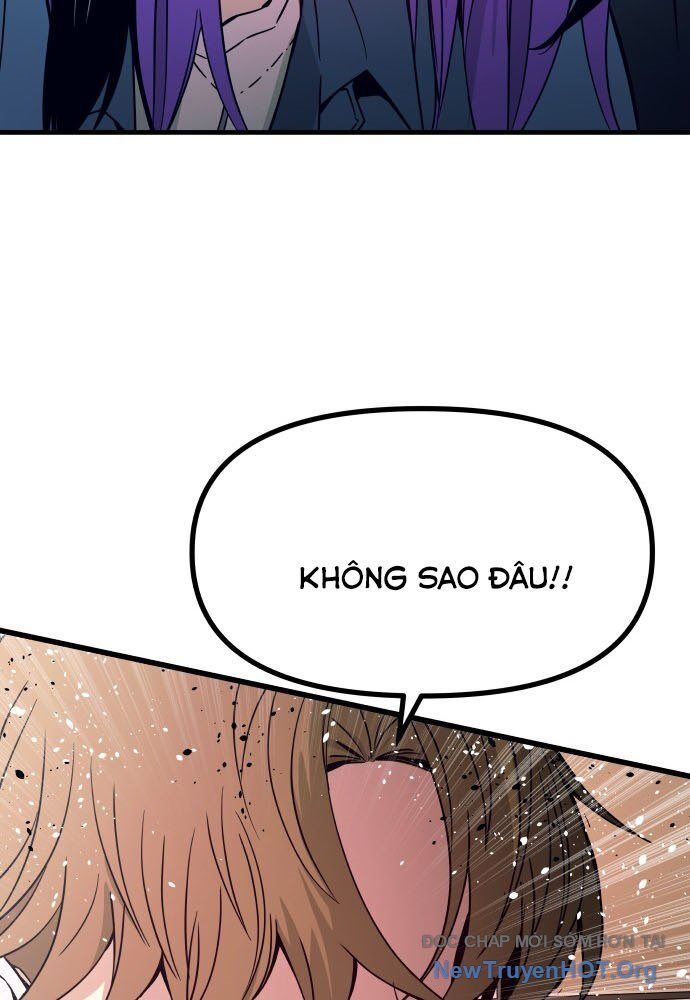 Bias Của Tôi Trên Chuyến Tàu Cuối Cùng Chương 7 - Trang 95