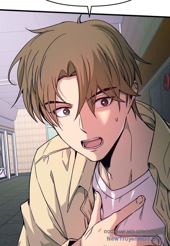 Bias Của Tôi Trên Chuyến Tàu Cuối Cùng Chương 7 - Trang 97