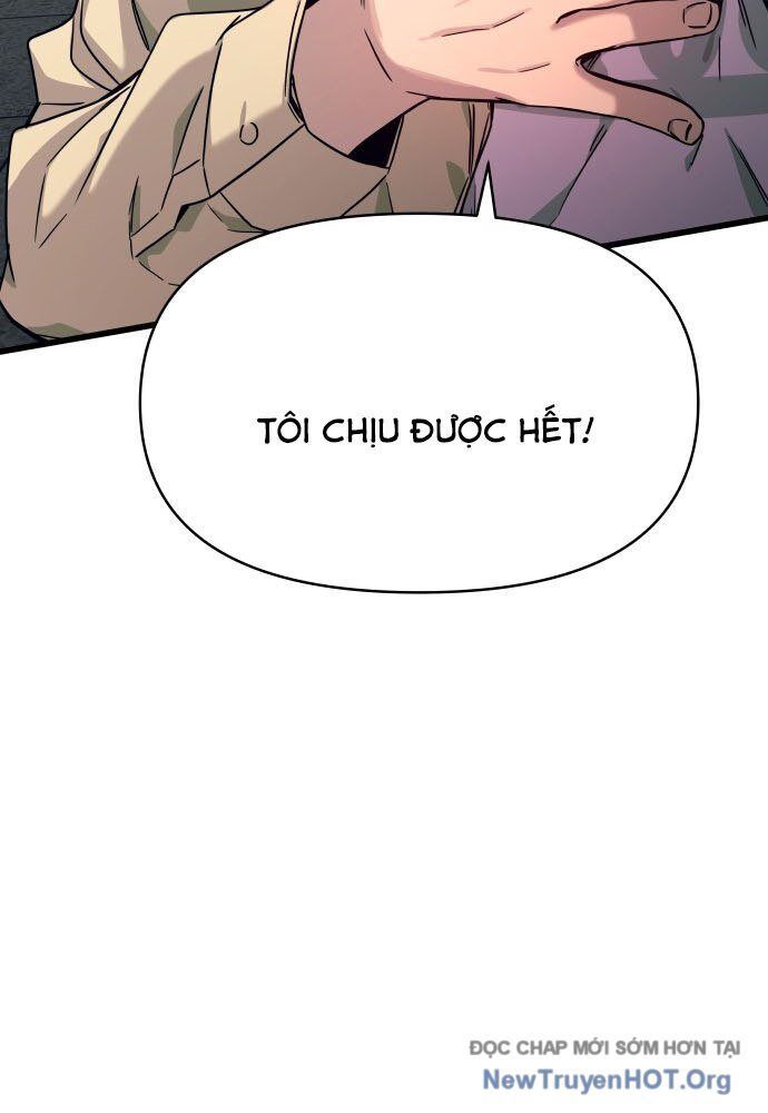 Bias Của Tôi Trên Chuyến Tàu Cuối Cùng Chương 7 - Trang 98