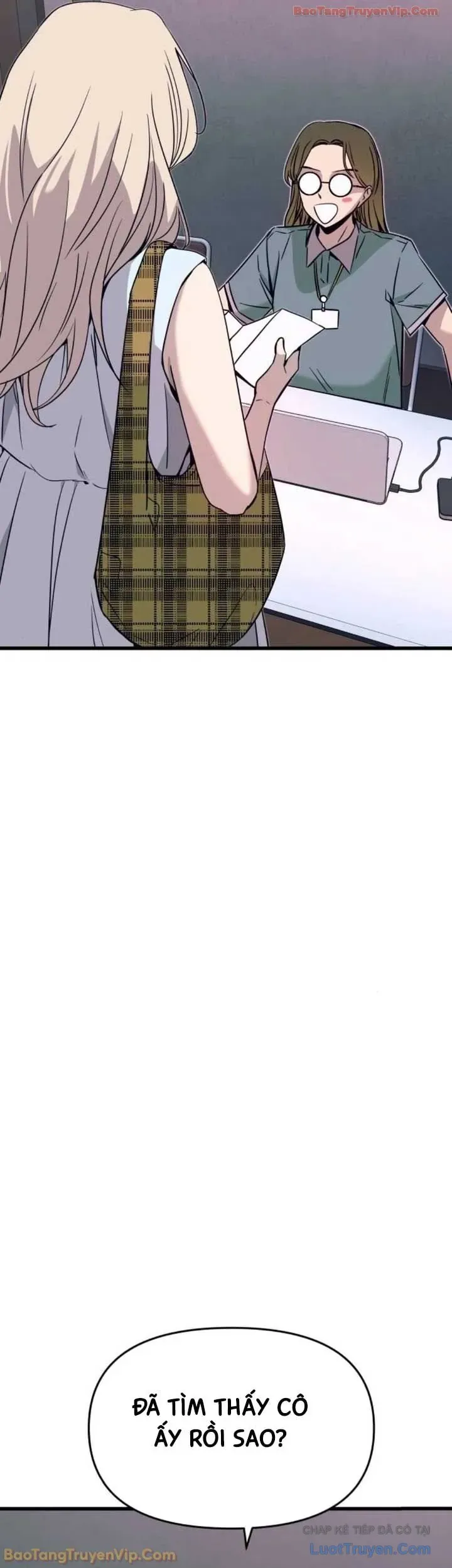 Bias Của Tôi Trên Chuyến Tàu Cuối Cùng Chương 70 - Trang 2