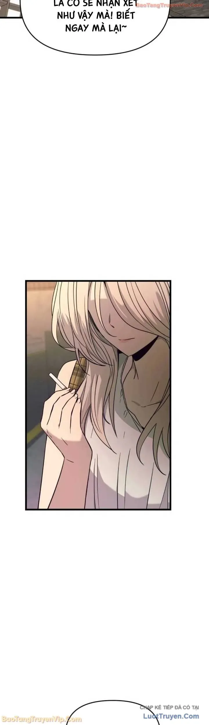 Bias Của Tôi Trên Chuyến Tàu Cuối Cùng Chương 70 - Trang 24