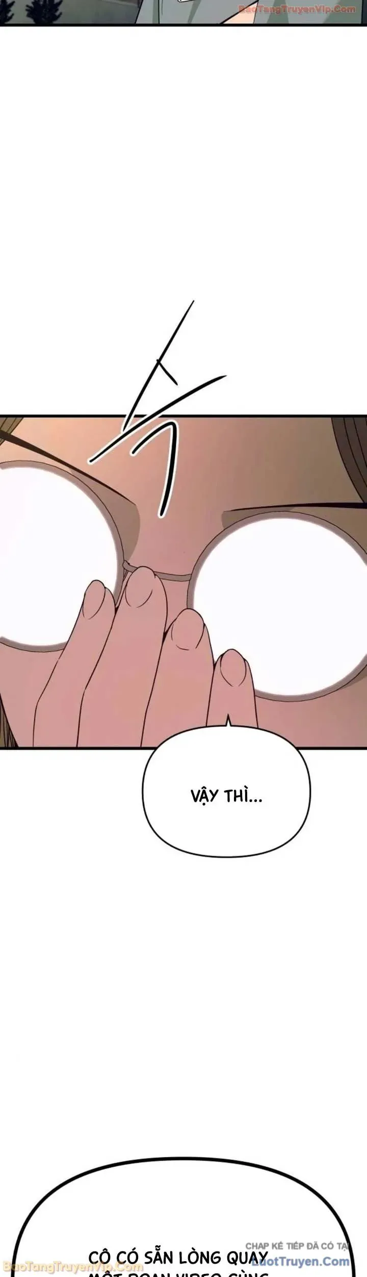 Bias Của Tôi Trên Chuyến Tàu Cuối Cùng Chương 70 - Trang 27