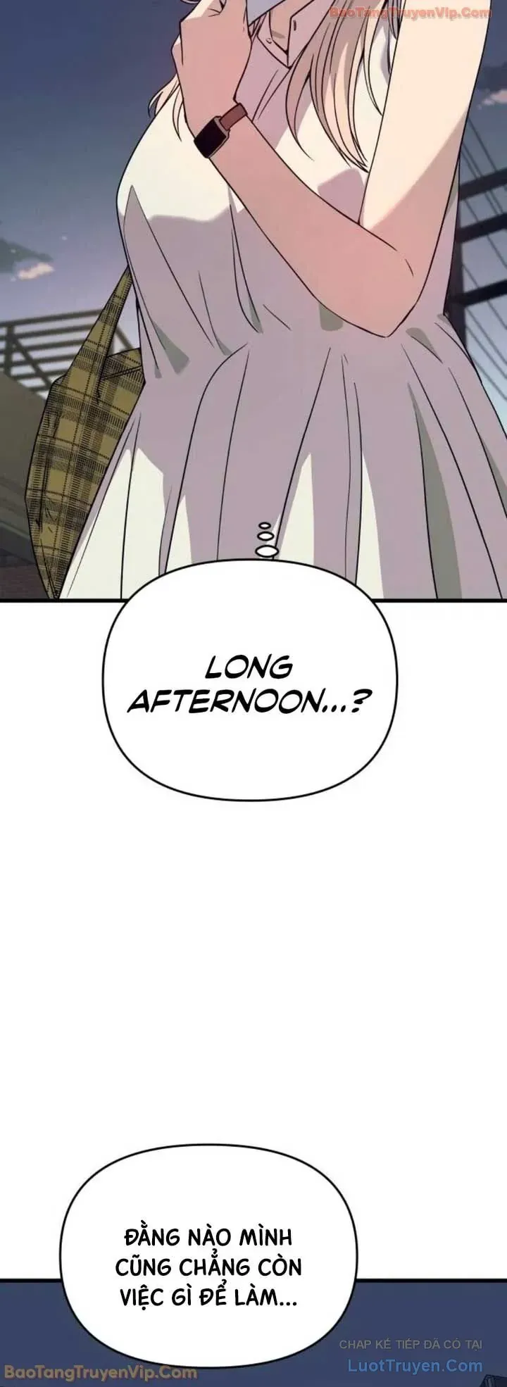 Bias Của Tôi Trên Chuyến Tàu Cuối Cùng Chương 70 - Trang 40