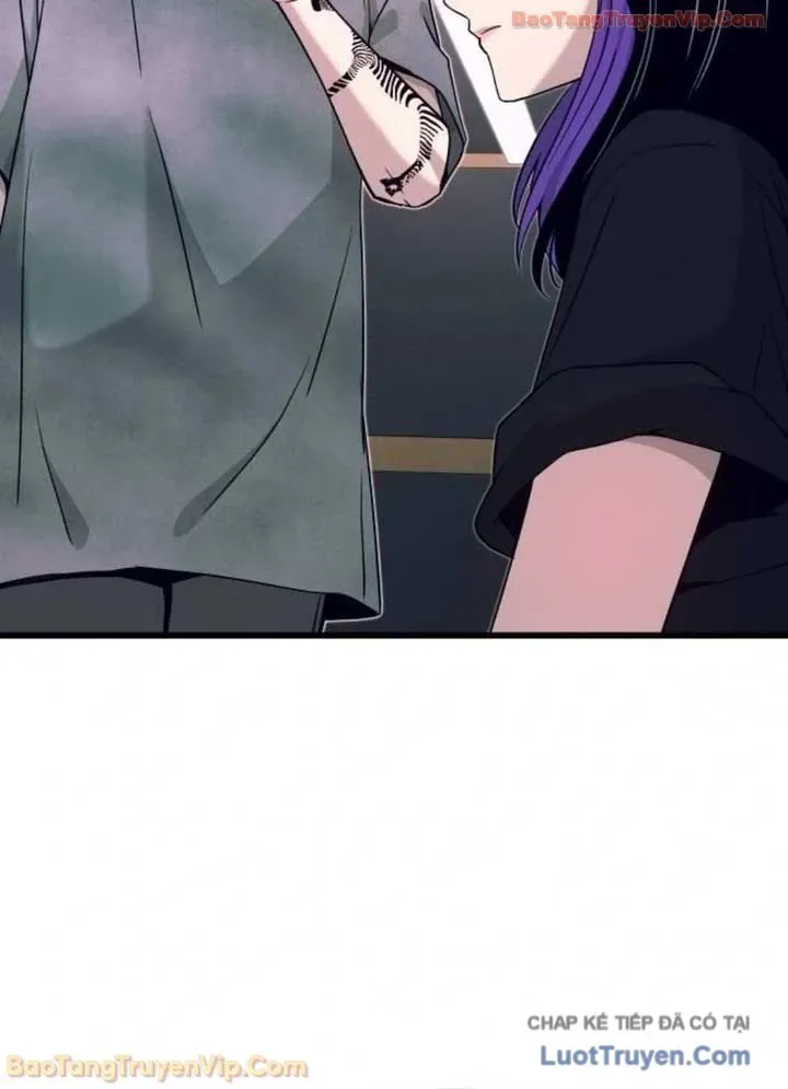 Bias Của Tôi Trên Chuyến Tàu Cuối Cùng Chương 70 - Trang 50