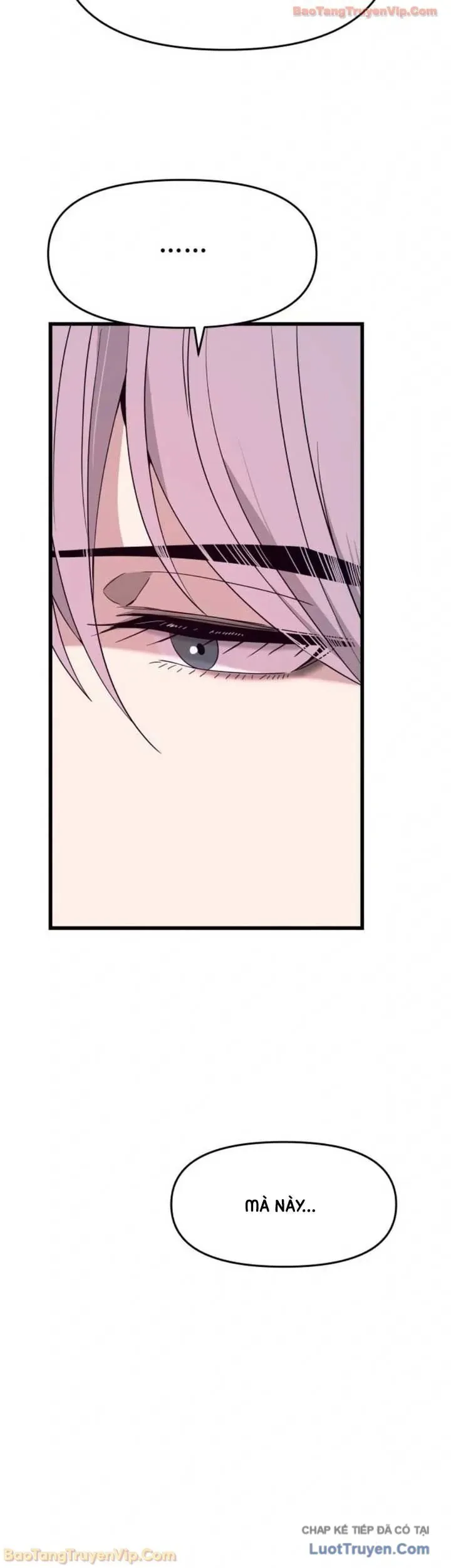 Bias Của Tôi Trên Chuyến Tàu Cuối Cùng Chương 70 - Trang 58