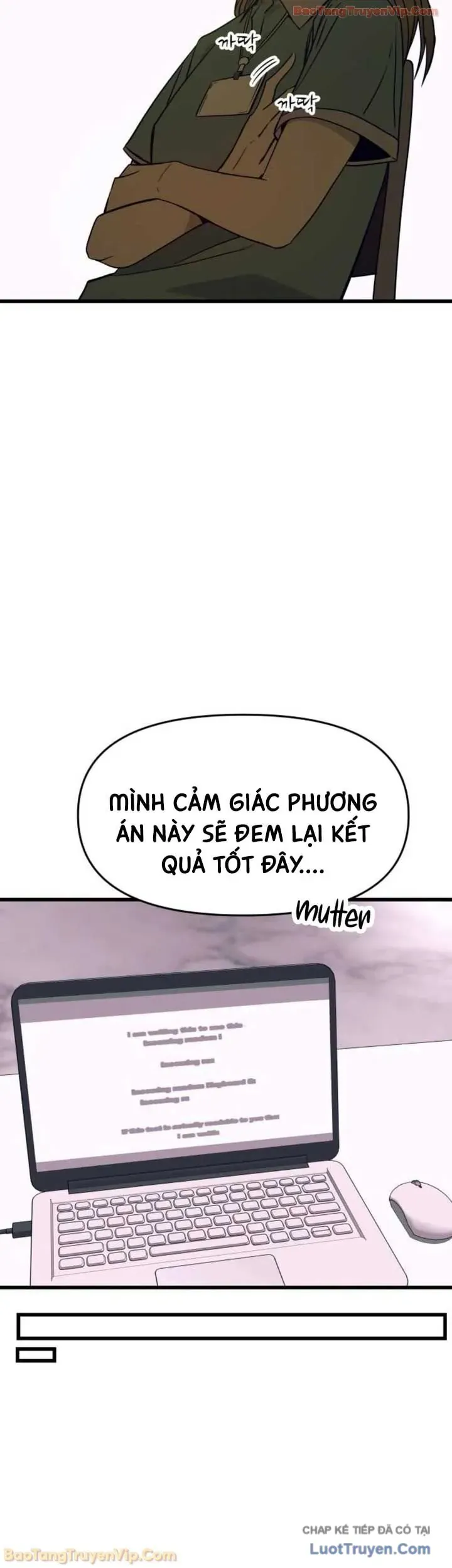 Bias Của Tôi Trên Chuyến Tàu Cuối Cùng Chương 70 - Trang 7