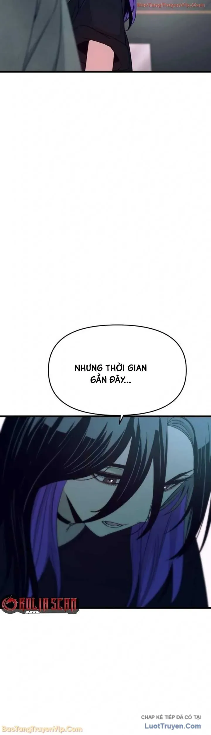 Bias Của Tôi Trên Chuyến Tàu Cuối Cùng Chương 70 - Trang 62