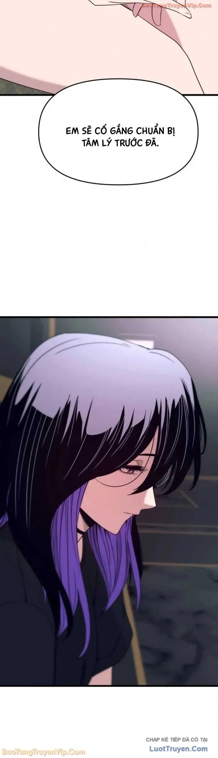 Bias Của Tôi Trên Chuyến Tàu Cuối Cùng Chương 70 - Trang 65