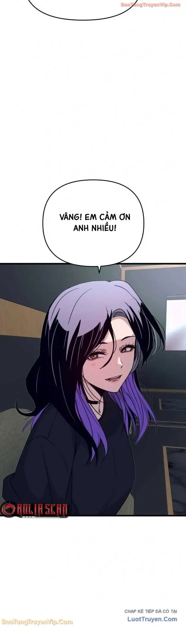 Bias Của Tôi Trên Chuyến Tàu Cuối Cùng Chương 70 - Trang 70