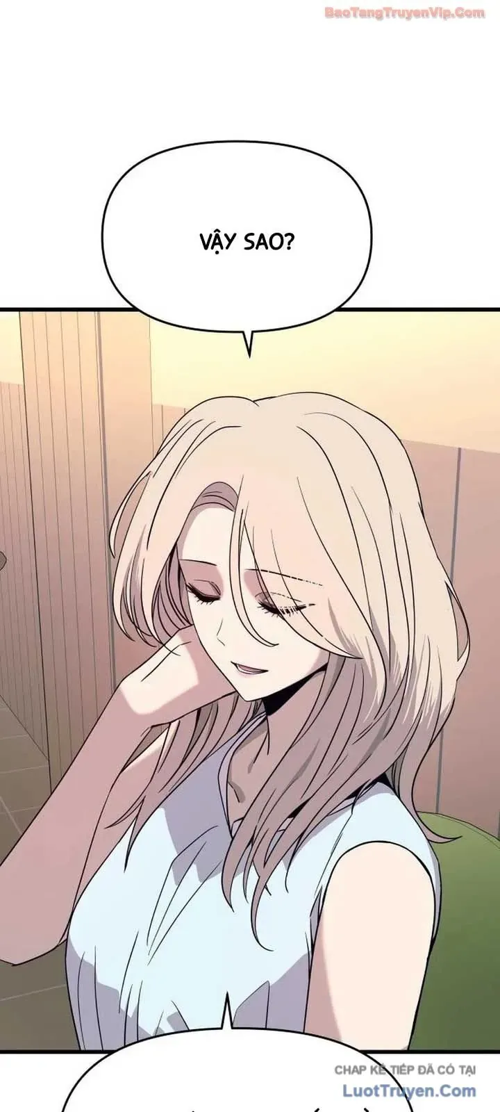Bias Của Tôi Trên Chuyến Tàu Cuối Cùng Chương 71 - Trang 102