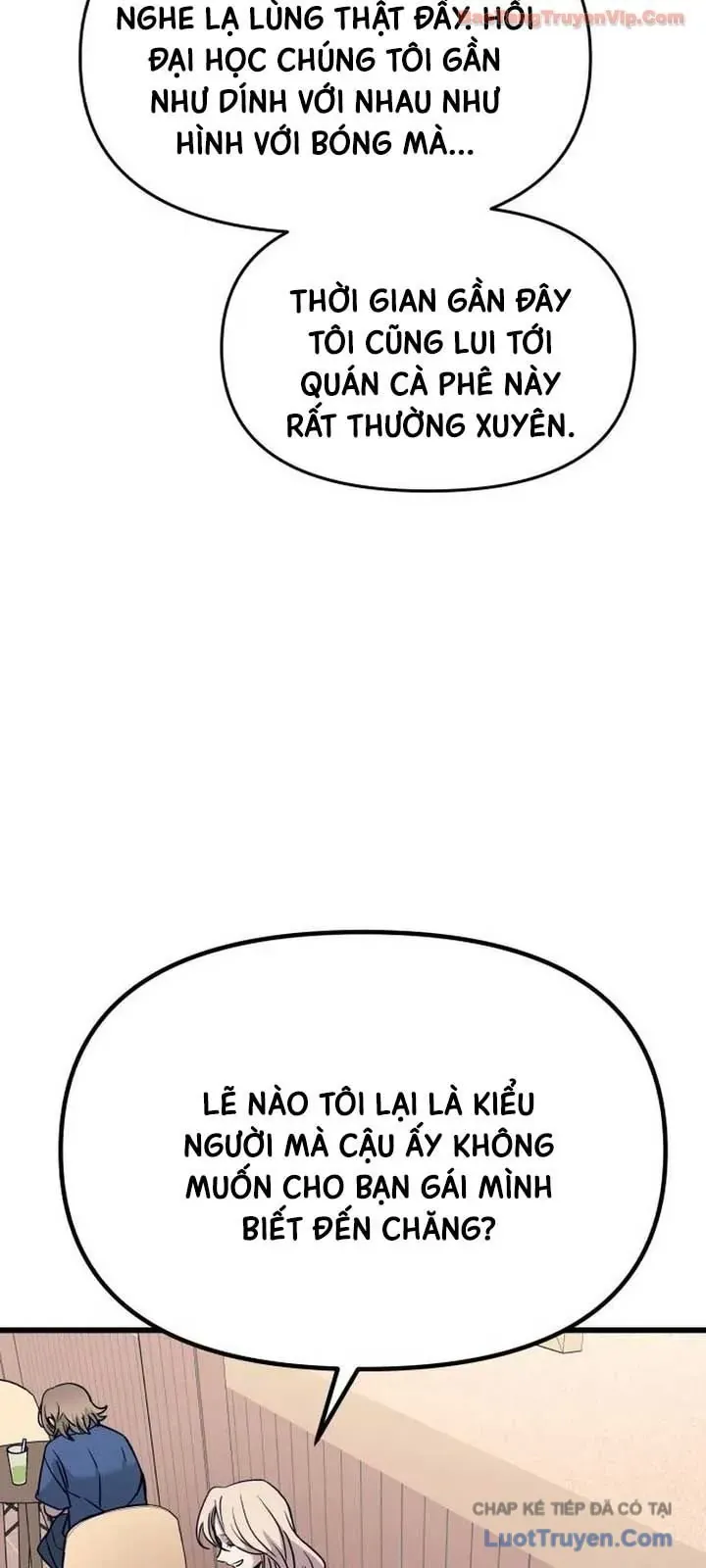 Bias Của Tôi Trên Chuyến Tàu Cuối Cùng Chương 71 - Trang 103