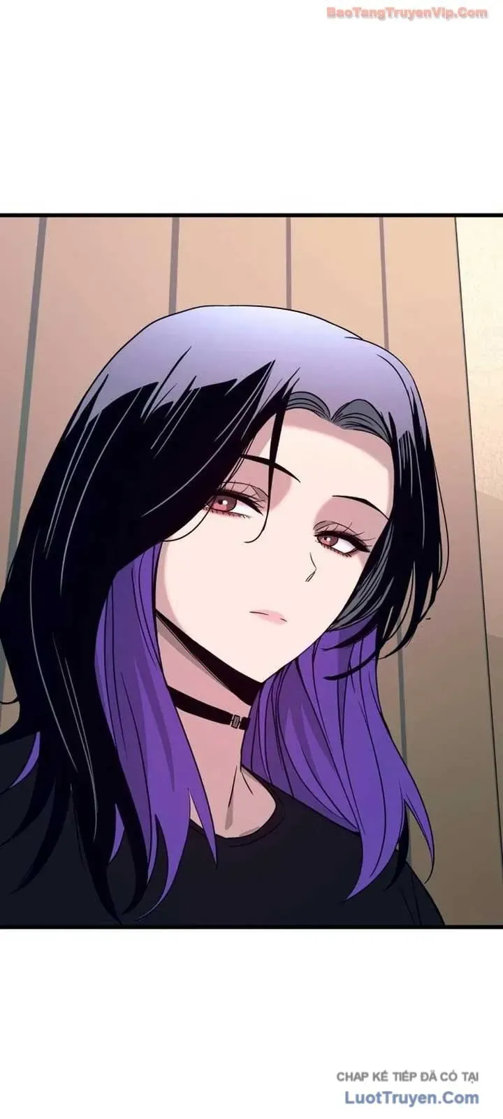 Bias Của Tôi Trên Chuyến Tàu Cuối Cùng Chương 71 - Trang 106