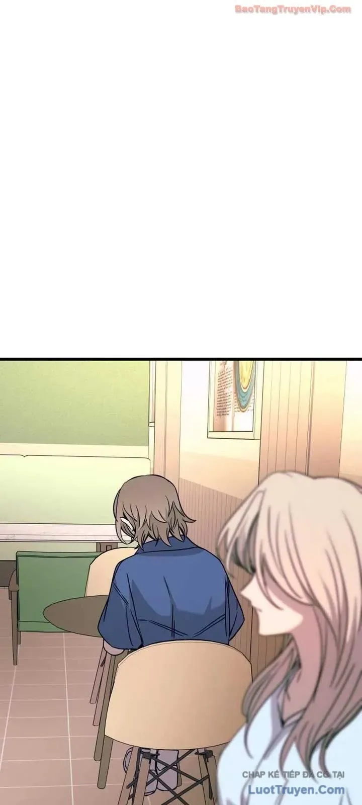 Bias Của Tôi Trên Chuyến Tàu Cuối Cùng Chương 71 - Trang 107